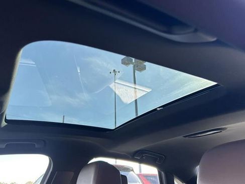 Used 2020 Audi A3 2.0T Premium image 19