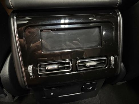 Used 2022 Lincoln Aviator Reserve w/ Equipment Group 201A AWD/4WD image 22