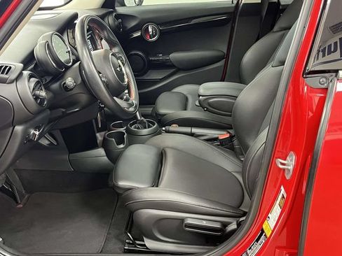 Used 2019 MINI Cooper S FWD image 13