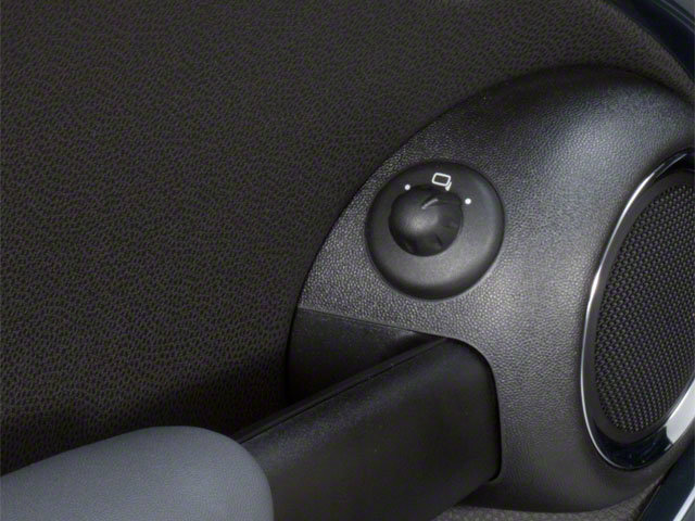 Used 2010 MINI Cooper S FWD image 19