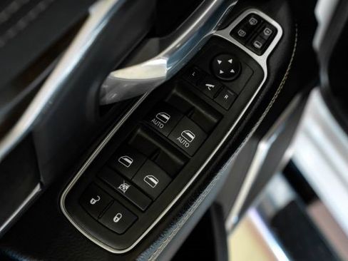 Used 2024 RAM 3500 Laramie w/ Towing Technology Group image 42