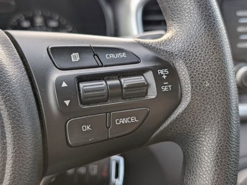 Used 2017 Kia Sorento LX image 24