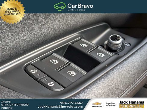 Used 2023 Audi Q7 3.0T Premium Plus w/ Premium Plus Package AWD/4WD image 29