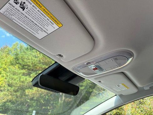 New 2026 Hyundai Ioniq 9 SEL image 25