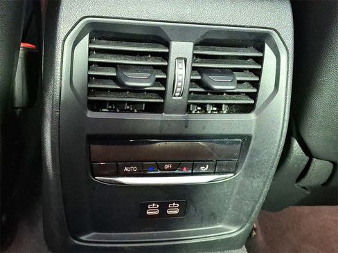 Used 2023 BMW M3 w/ Executive Package image 15