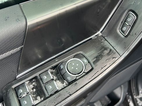 Used 2024 Ford F150 XLT w/ Equipment Group 302A MID image 22