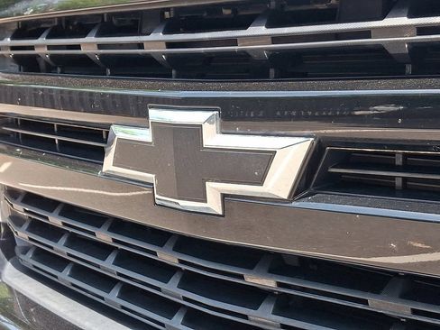 Used 2020 Chevrolet Silverado 1500 RST w/ All-Star Edition AWD/4WD image 29