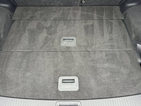 Certified 2024 Nissan Ariya AWD image 17