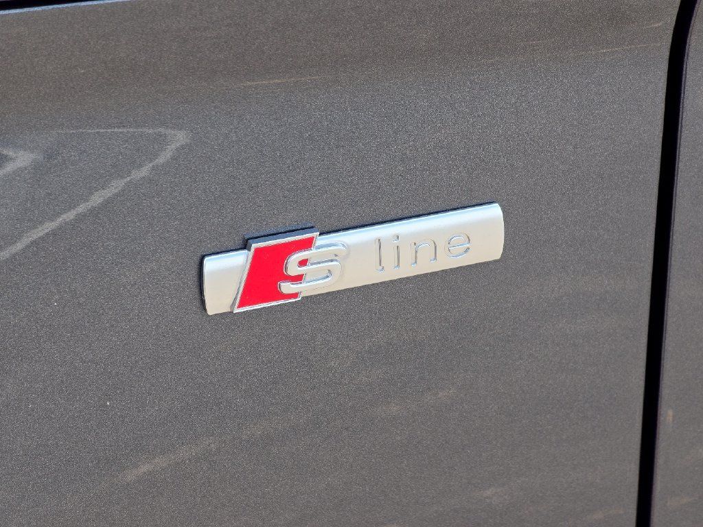 Certified 2023 Audi Q5 2.0T Premium Plus AWD/4WD image 19