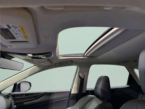 Used 2025 Lexus NX 350 AWD image 24