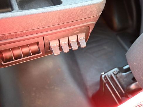 Used 2019 Ford Transit 150 130 Low Roof image 28