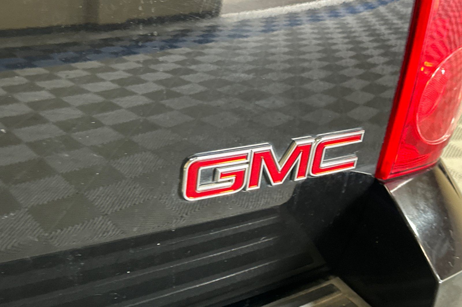 Used 2013 GMC Yukon XL SLT RWD image 46