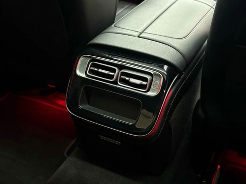 Used 2022 Mercedes-Benz S 500 4MATIC image 29