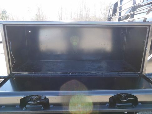 Used 2021 RAM 4500 Tradesman w/ Chrome Appearance Group image 56