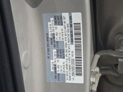 Used 2025 MAZDA CX-90 3.3 Turbo w/ Premium Sport Pkg AWD/4WD image 28