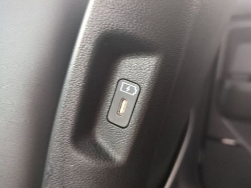 New 2026 Hyundai Santa Fe Calligraphy image 18