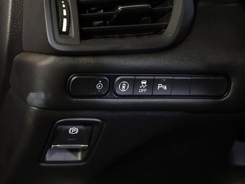 Used 2023 Acura TLX w/ A-SPEC Package AWD/4WD image 21