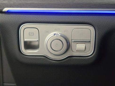 New 2026 Mercedes-Benz GLE 350 4MATIC image 24