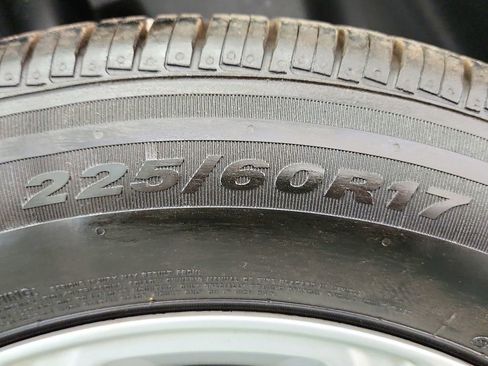 Used 2020 Jeep Cherokee Latitude image 29