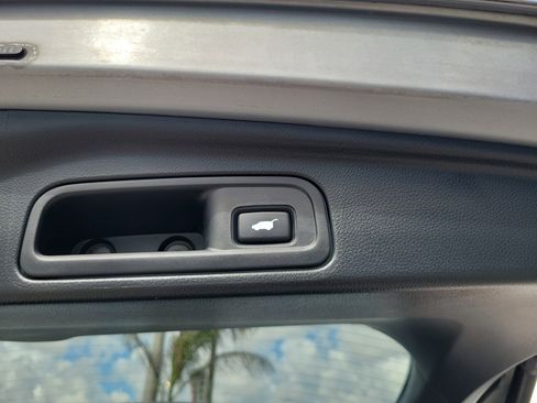 Used 2021 Honda Pilot Special Edition image 18