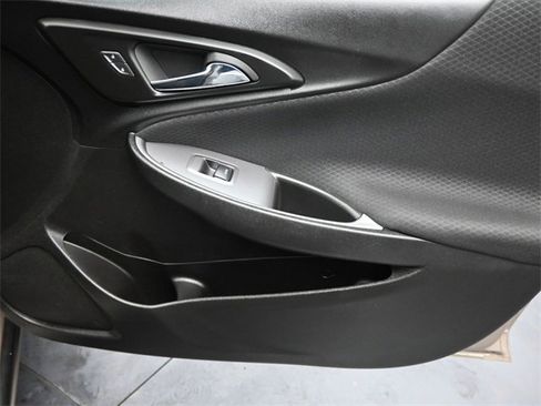 Used 2023 Chevrolet Malibu LT image 27