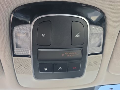 Used 2021 Hyundai Sonata SEL FWD image 27