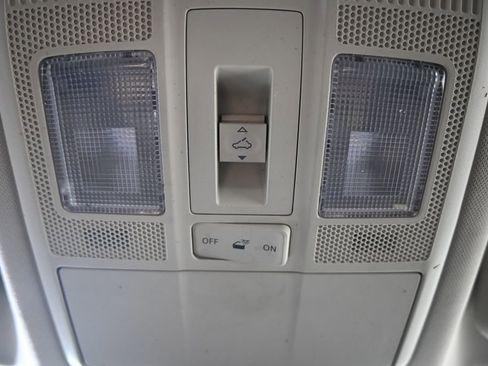 Used 2023 MAZDA CX-5 AWD 2.5 S w/ Preferred Package image 34