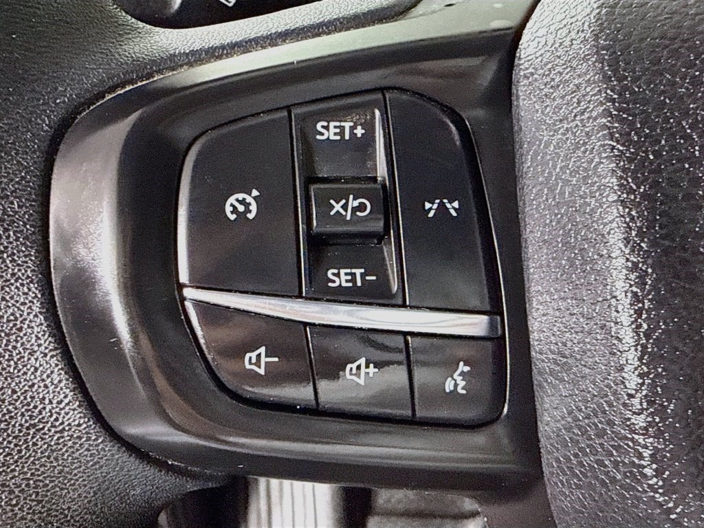 Used 2024 Ford Ranger XL RWD image 13