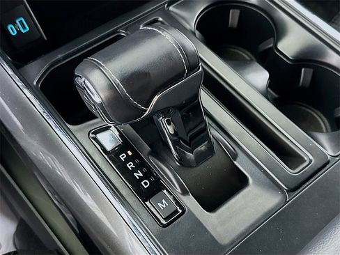 Used 2023 Ford F150 XLT w/ Equipment Group 302A High image 32