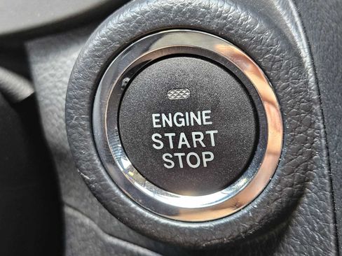 Used 2021 Subaru WRX Premium w/ Popular Package #1 AWD/4WD image 21