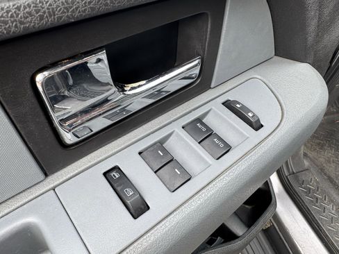 Used 2014 Ford F150 XL w/ Equipment Group 101A Mid image 22