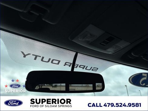Used 2015 Ford F250 Lariat w/ Chrome Package AWD/4WD image 42