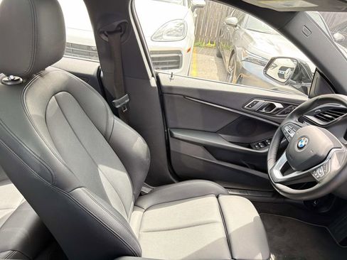 Used 2021 BMW 228i Gran Coupe w/ Convenience Package FWD image 11