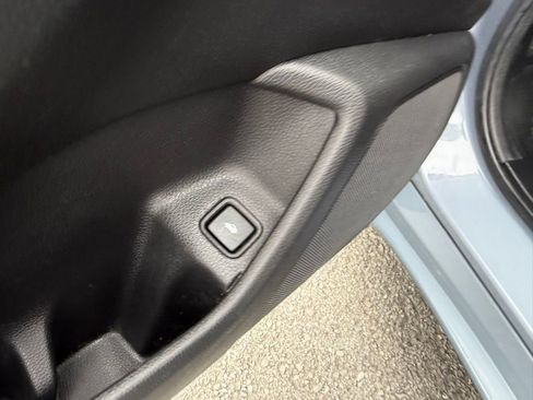 Used 2021 Honda Accord Sport Special Edition image 14