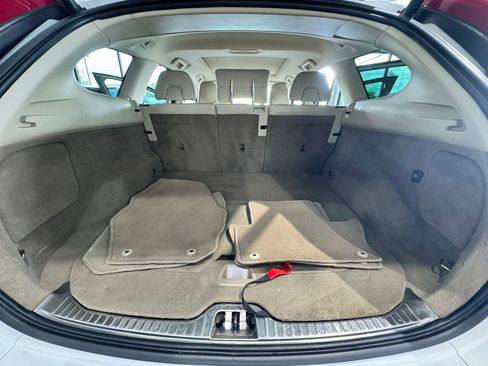 Used 2014 Volvo XC60 T6 image 35