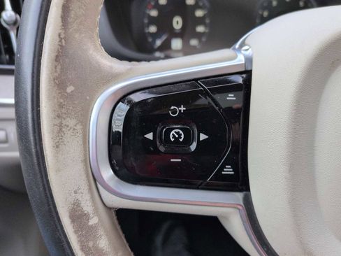 Used 2018 Volvo XC60 T6 Inscription w/ Luxury Seat Package image 25