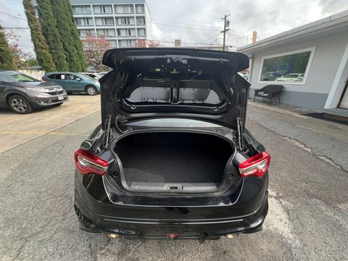 Used 2019 Toyota 86 image 27