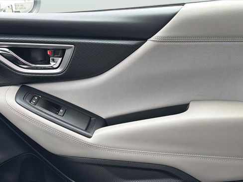 Used 2021 Subaru Forester Premium image 13