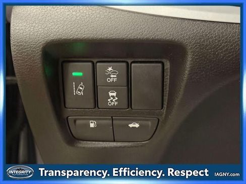 Used 2020 Acura TLX w/ Technology Package FWD image 31