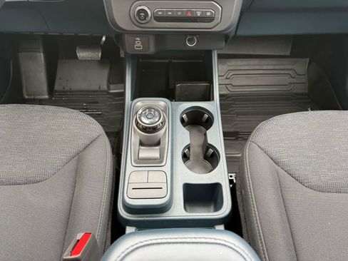 Used 2025 Ford Maverick XL image 9