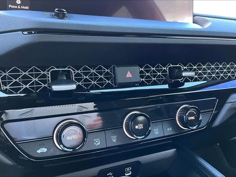 Used 2023 Honda Accord Sport image 34