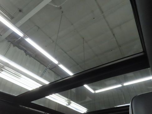 Used 2025 Ford F450 Platinum image 34