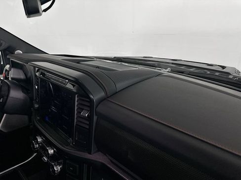 New 2026 Ford F150 Raptor AWD/4WD image 30