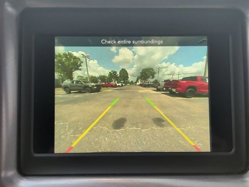 Used 2021 Dodge Challenger SXT RWD image 24