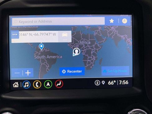 Used 2022 GMC Sierra 3500 Denali w/ Denali Ultimate Package image 24