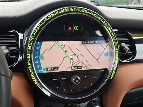 Used 2024 MINI Cooper John Cooper Works image 15