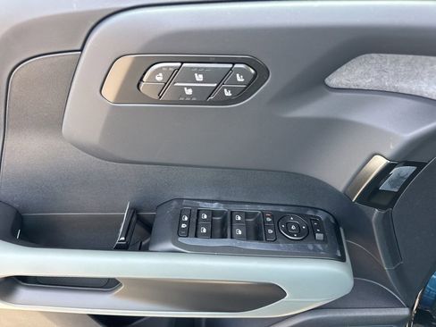 New 2027 Kia Telluride SX X-Line AWD/4WD image 8