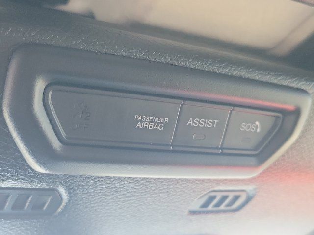 Used 2022 Jeep Wrangler Unlimited Rubicon AWD/4WD image 18