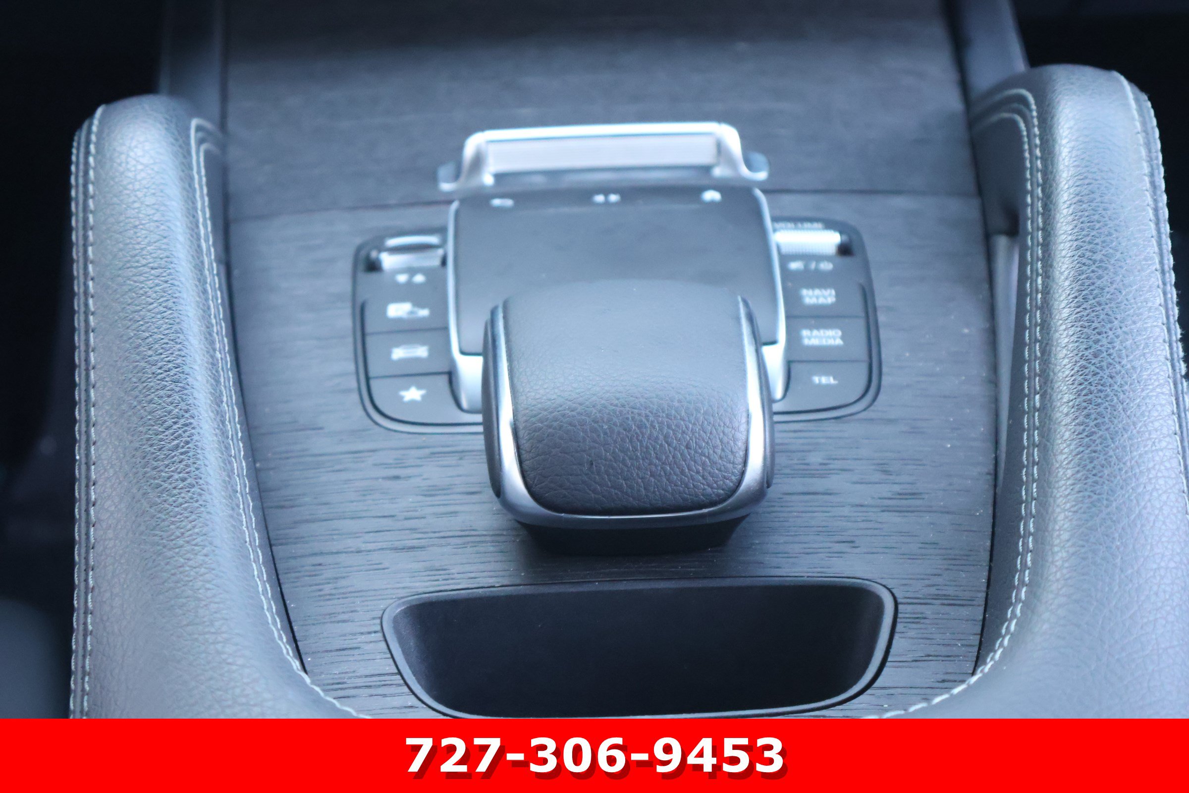 Certified 2022 Mercedes-Benz GLE 350 image 21