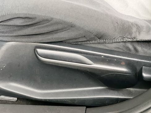 Used 2017 Honda Civic LX image 16